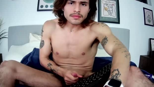 bigbadmj  16-11-2023