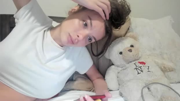 bigdicktrannynicole  16-11-2023
