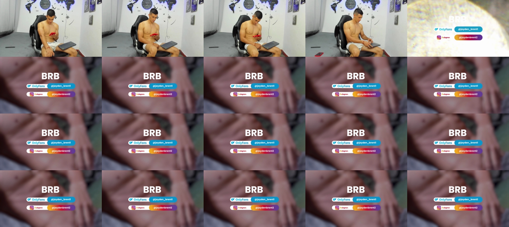 brent_12  16-11-2023