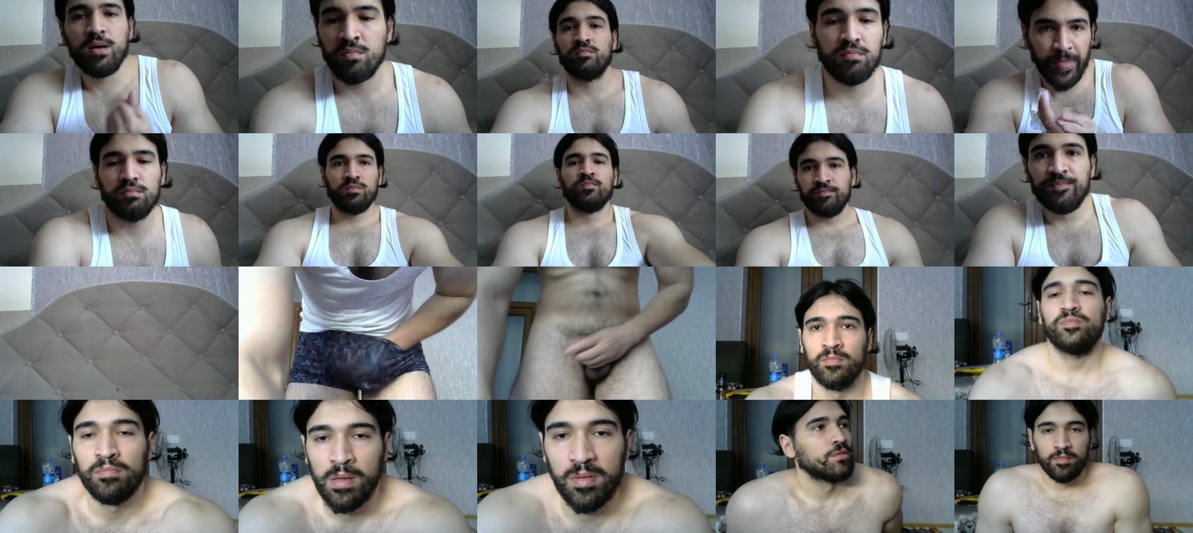 caucasianguy9  16-11-2023