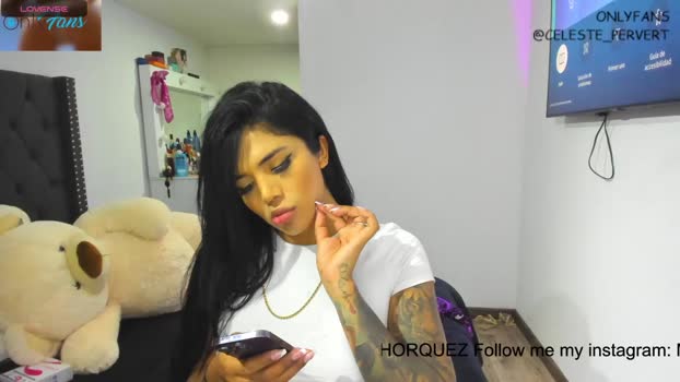 celeste_pervert  16-11-2023