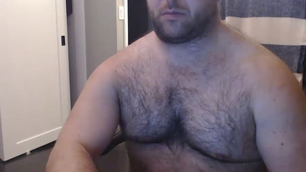 chicagoguy86  16-11-2023
