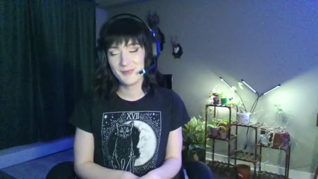 ella_ecstasy  16-11-2023