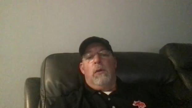 hdeuce22  15-11-2023