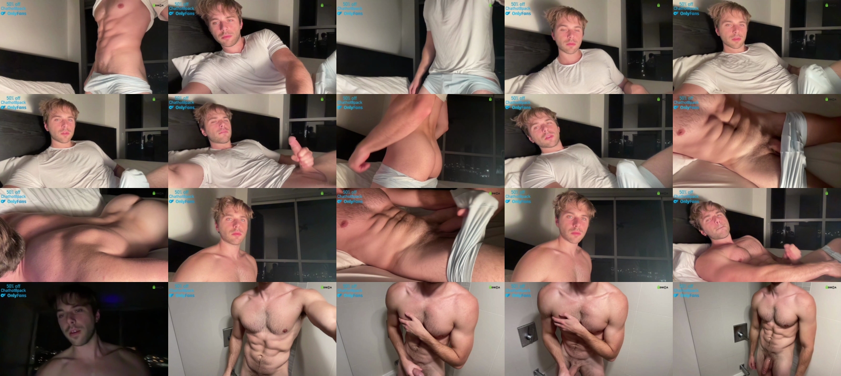 hot8pack01  16-11-2023
