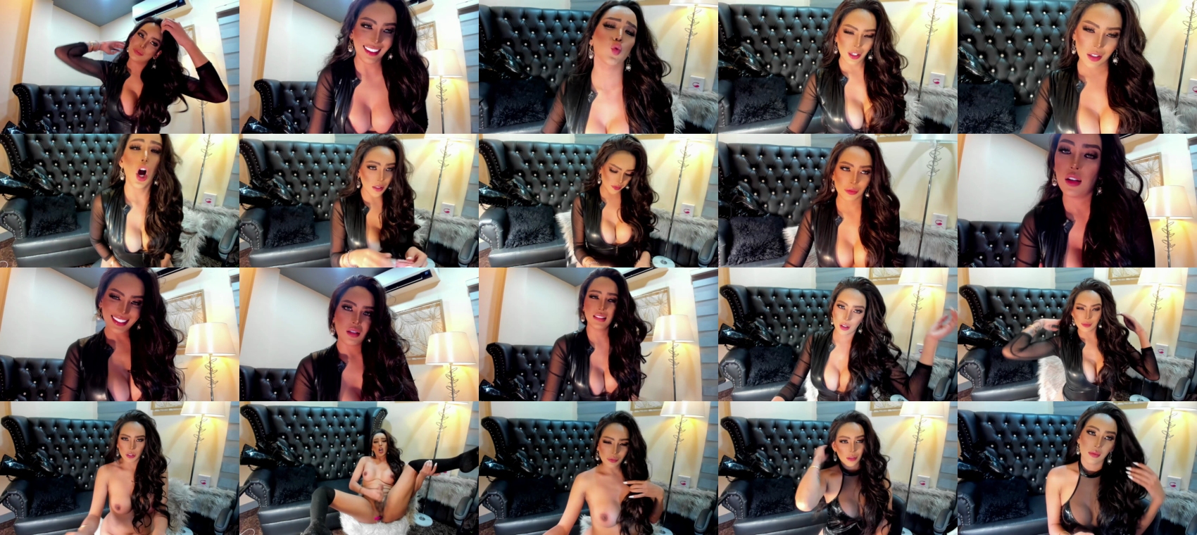 hotchescacumxxx  15-11-2023