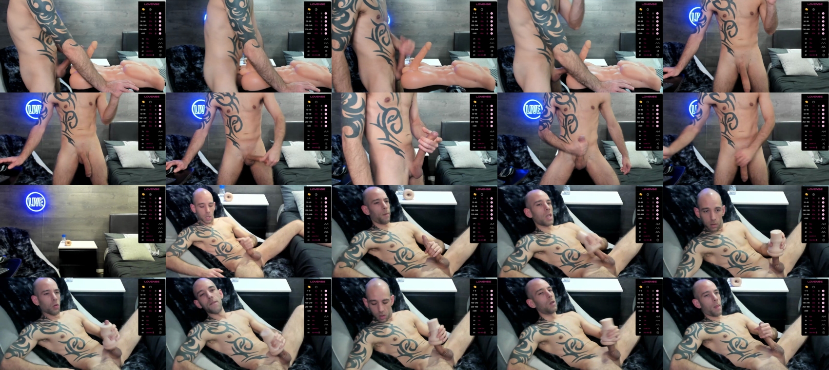 john006900  15-11-2023
