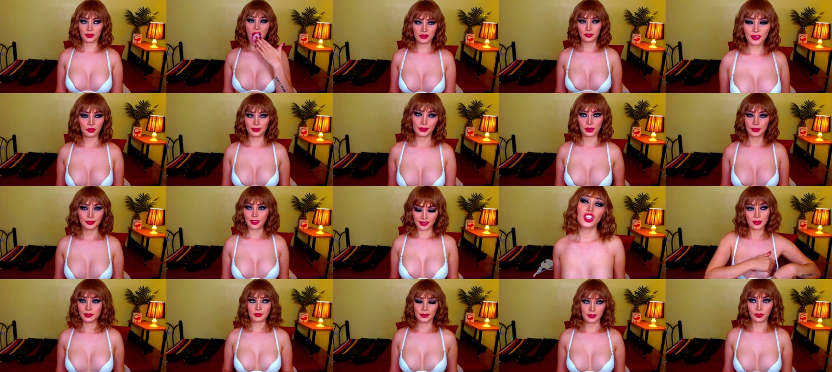legendaryxqueen  16-11-2023