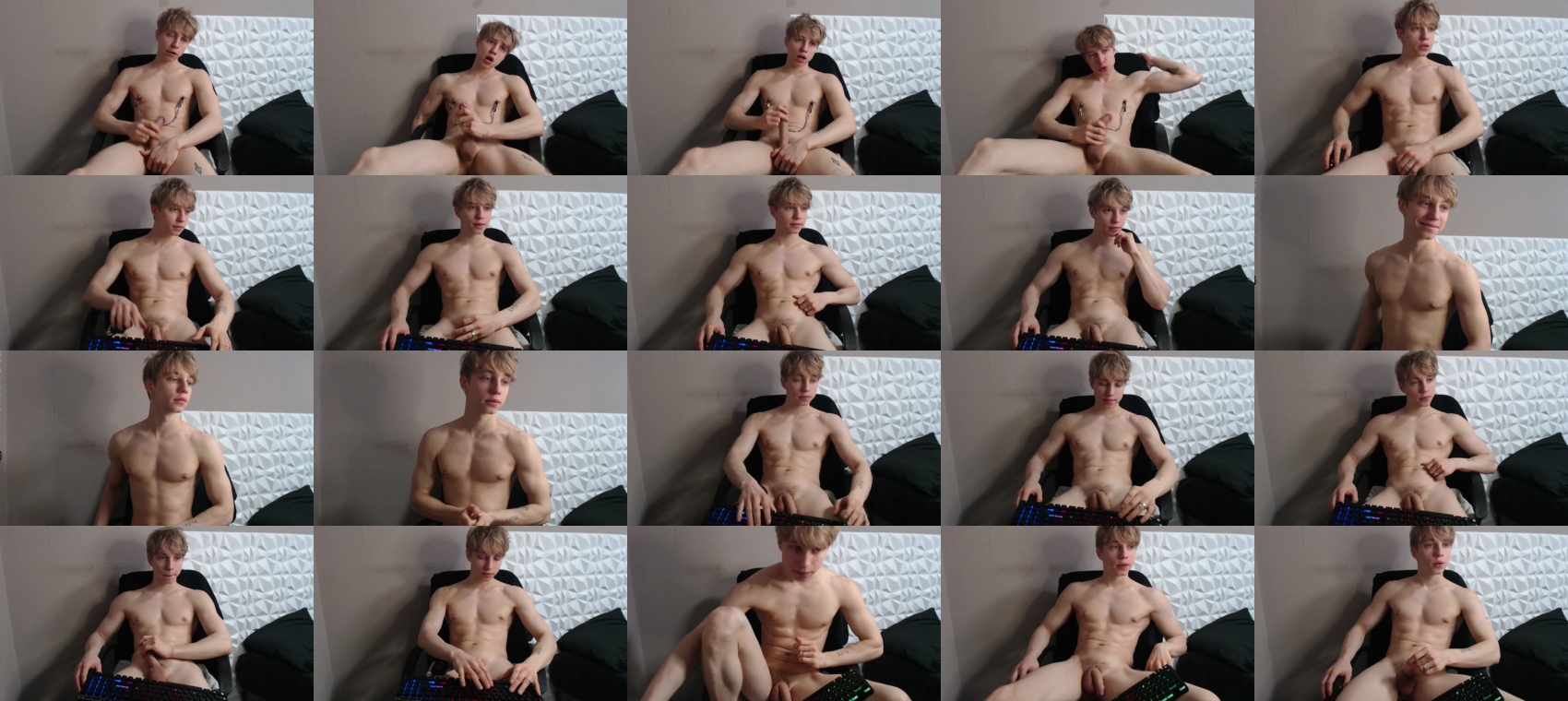 marc_solo  16-11-2023