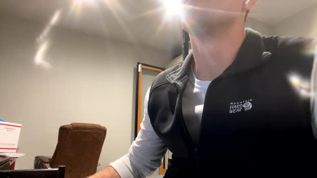 rickbartlett 15-11-2023