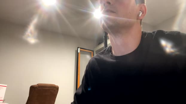 rickbartlett 16-11-2023
