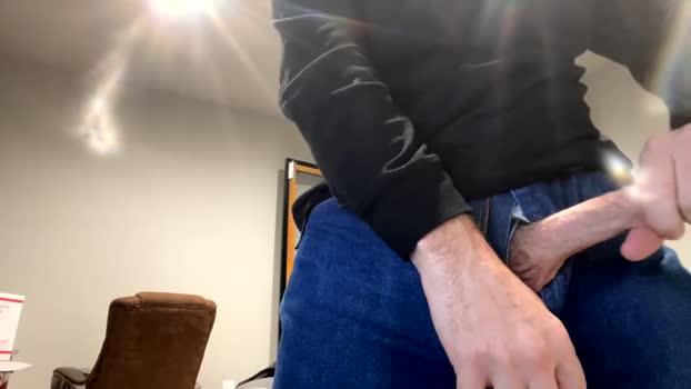 rickbartlett 16-11-2023