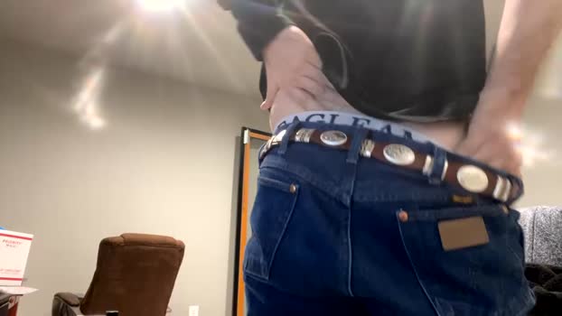 rickbartlett 16-11-2023