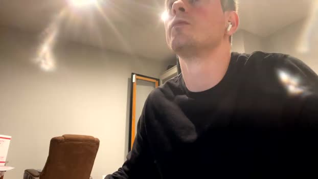 rickbartlett 16-11-2023