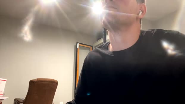 rickbartlett 16-11-2023