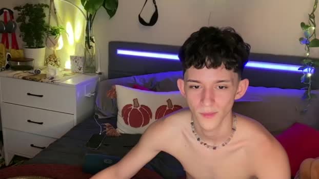 sebastianerosxxx  16-11-2023