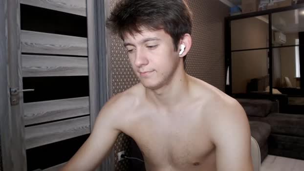 sexstivelove  16-11-2023