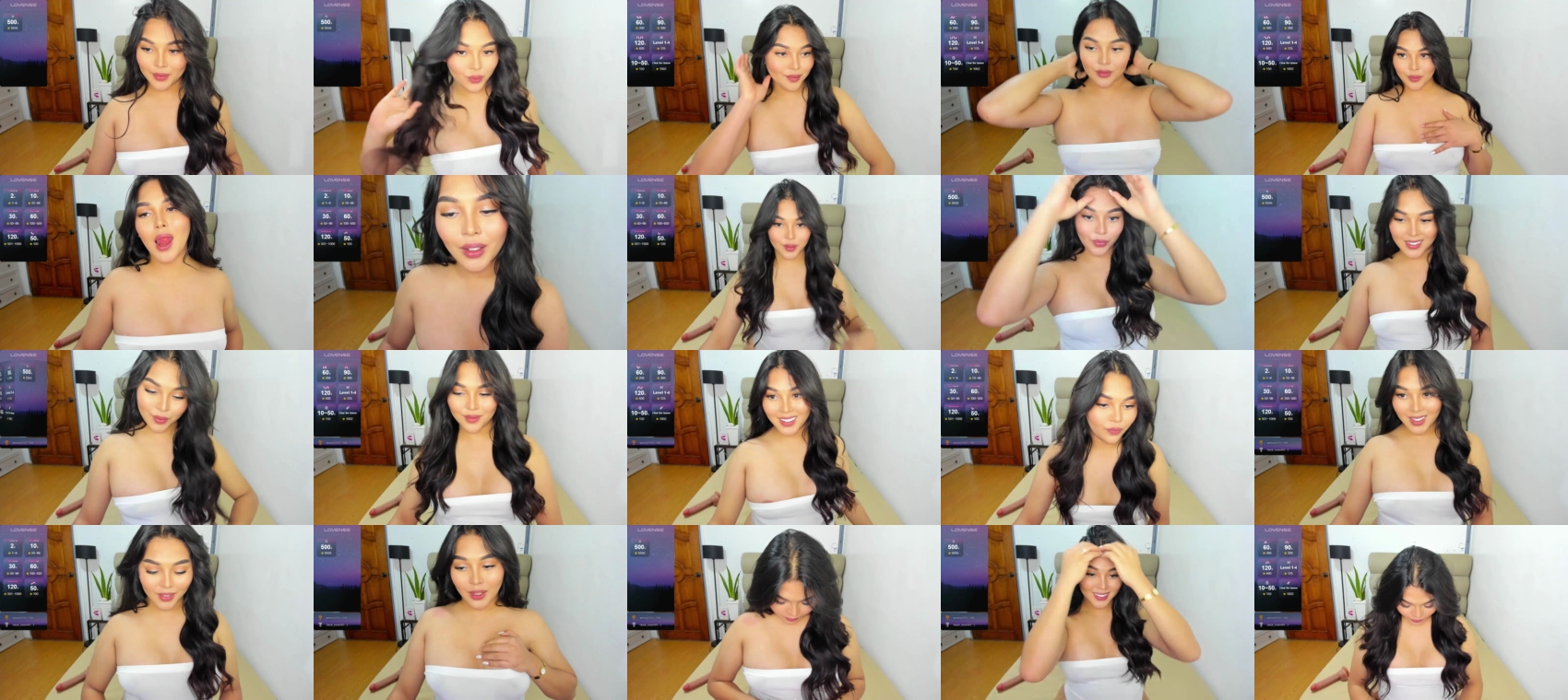 shantal_r0mance  16-11-2023