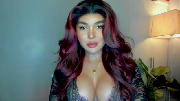 thealmightygoddess  15-11-2023