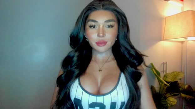 thealmightygoddess  15-11-2023