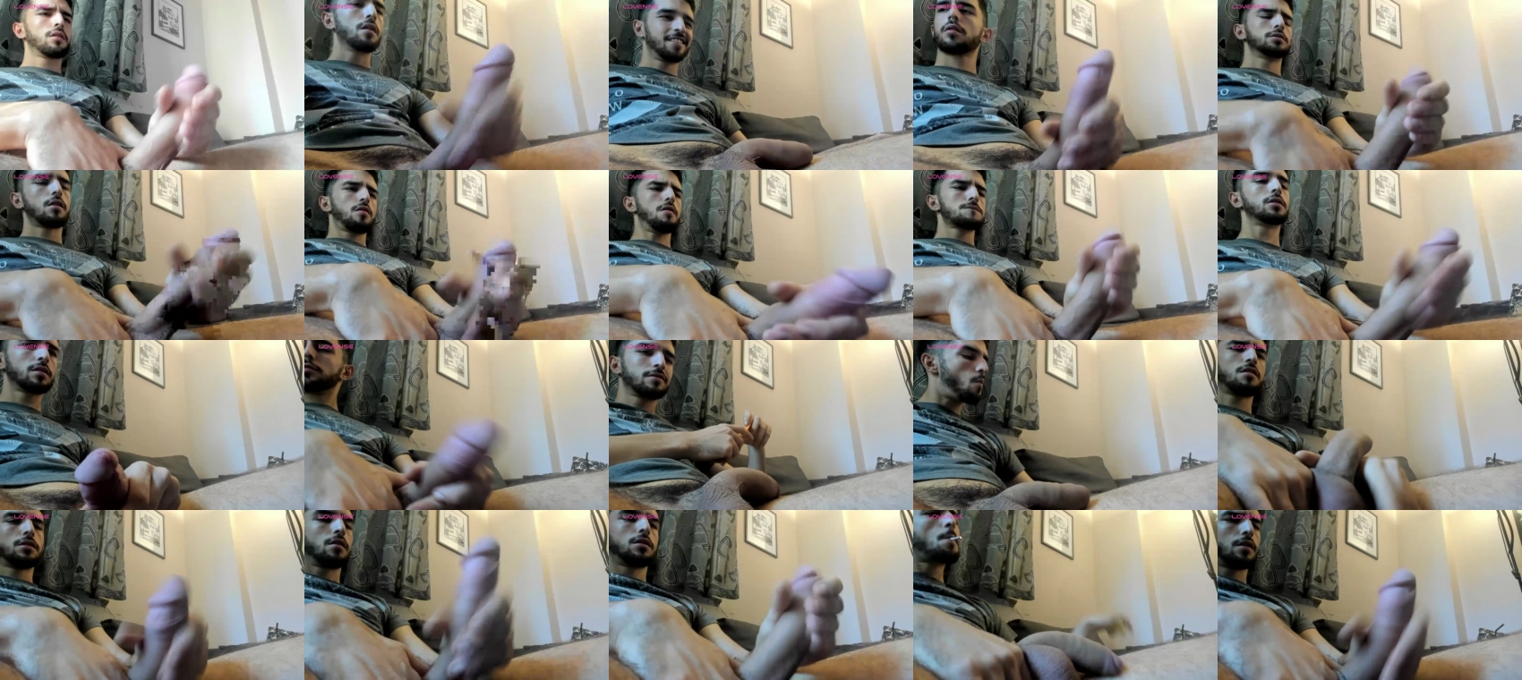 themmistokles  16-11-2023