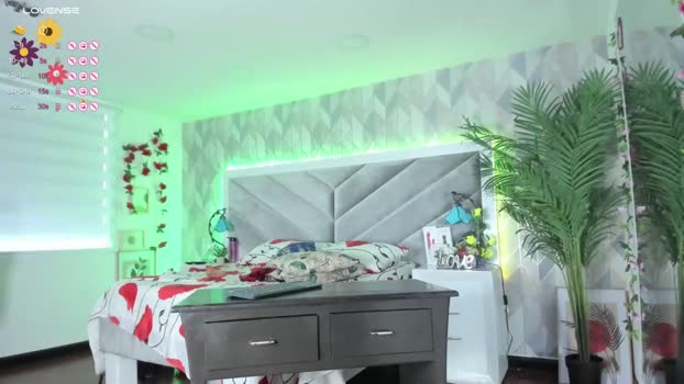 valeria_chanel_  15-11-2023