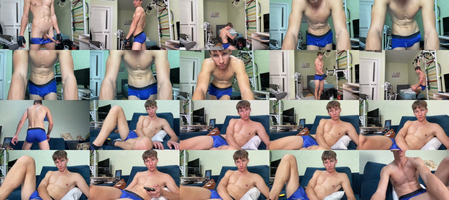 yummyalexxx  15-11-2023