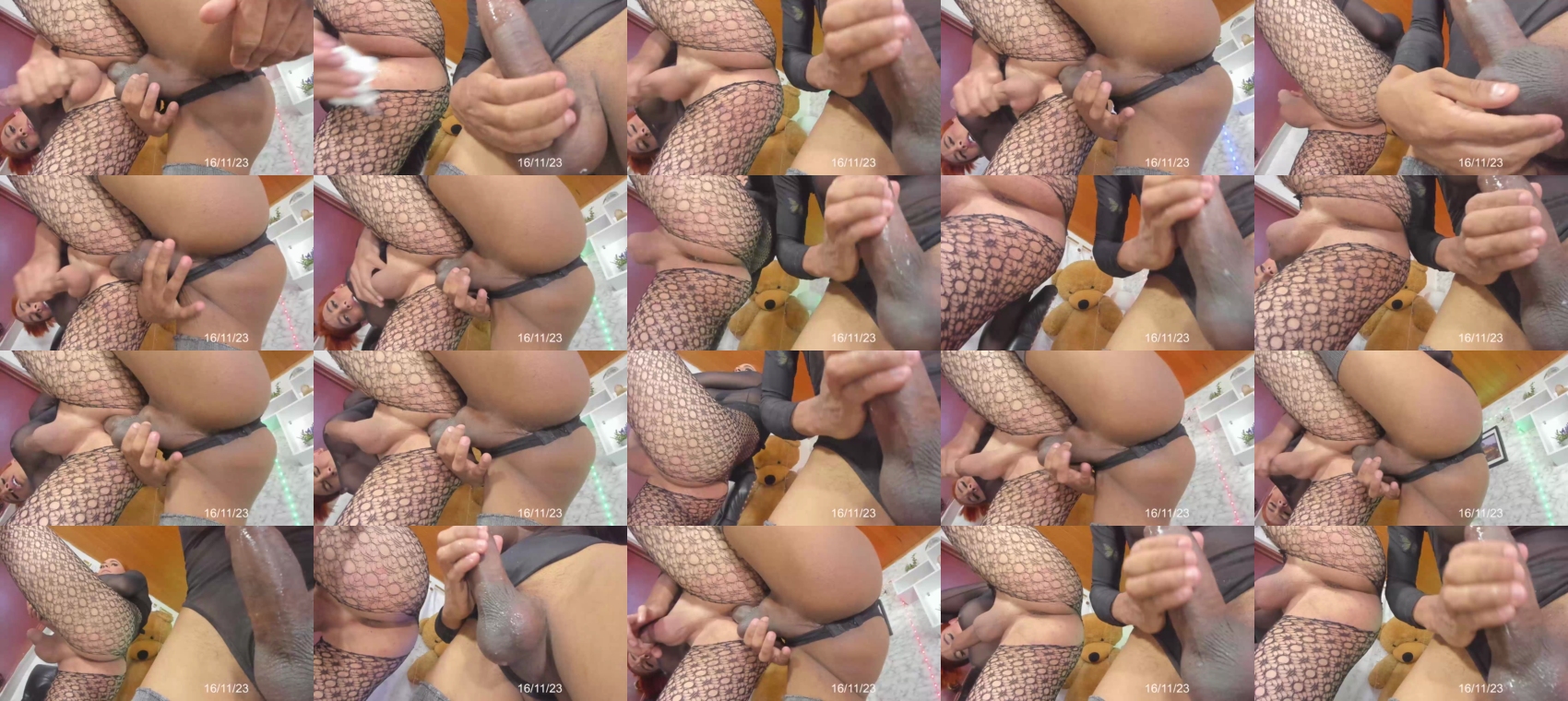 ardentcock  16-11-2023