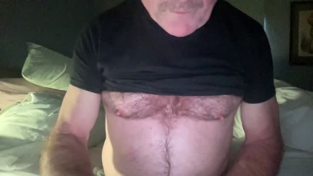 bigdadpenis  17-11-2023