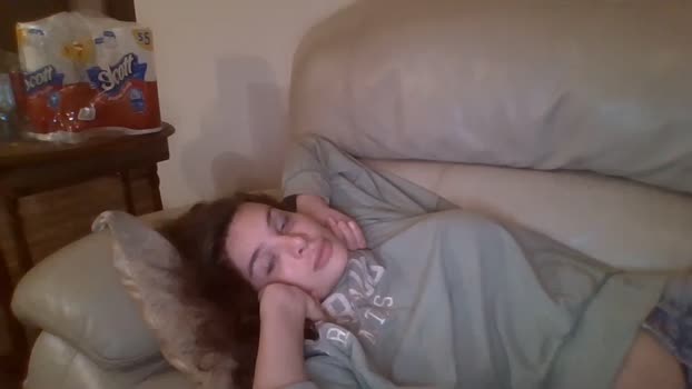 bigdicktrannynicole  17-11-2023