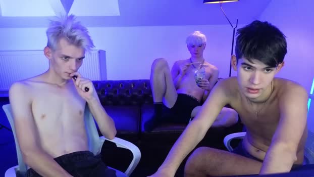 boys054  17-11-2023