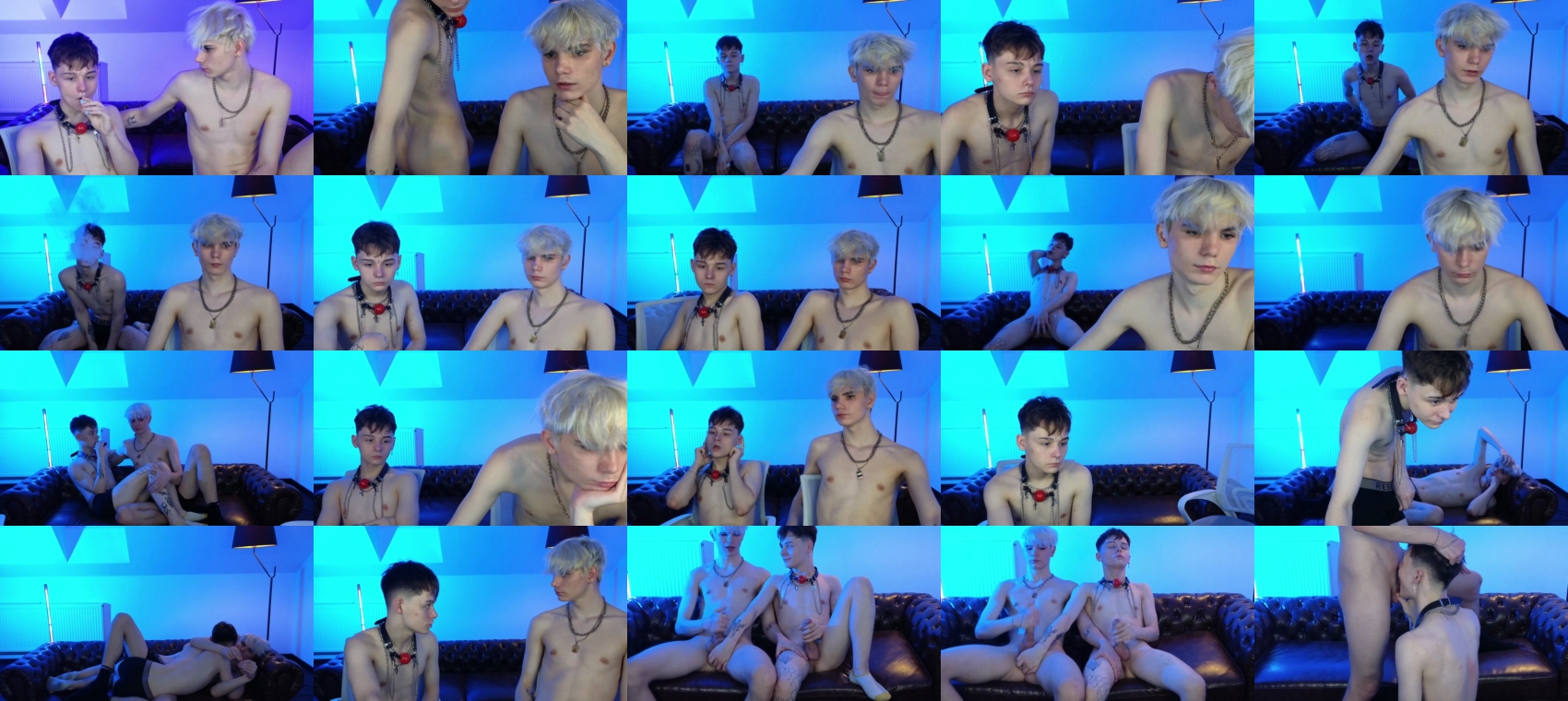boys054  17-11-2023