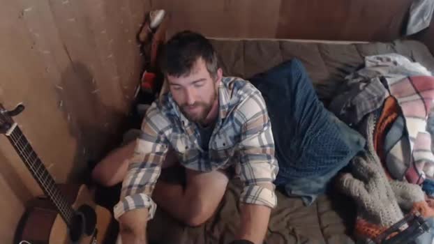 bryancavallo  17-11-2023