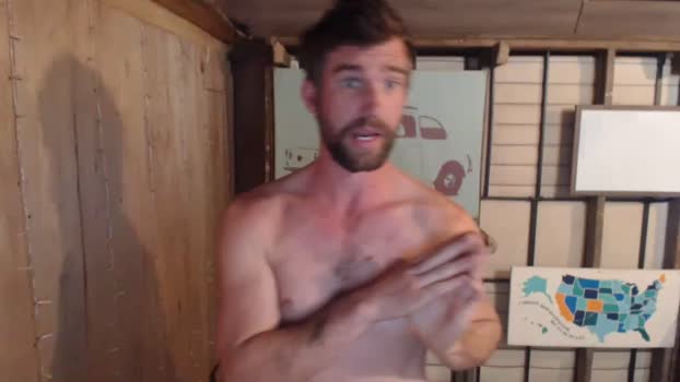 bryancavallo  17-11-2023