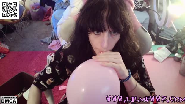 cassie420z  16-11-2023