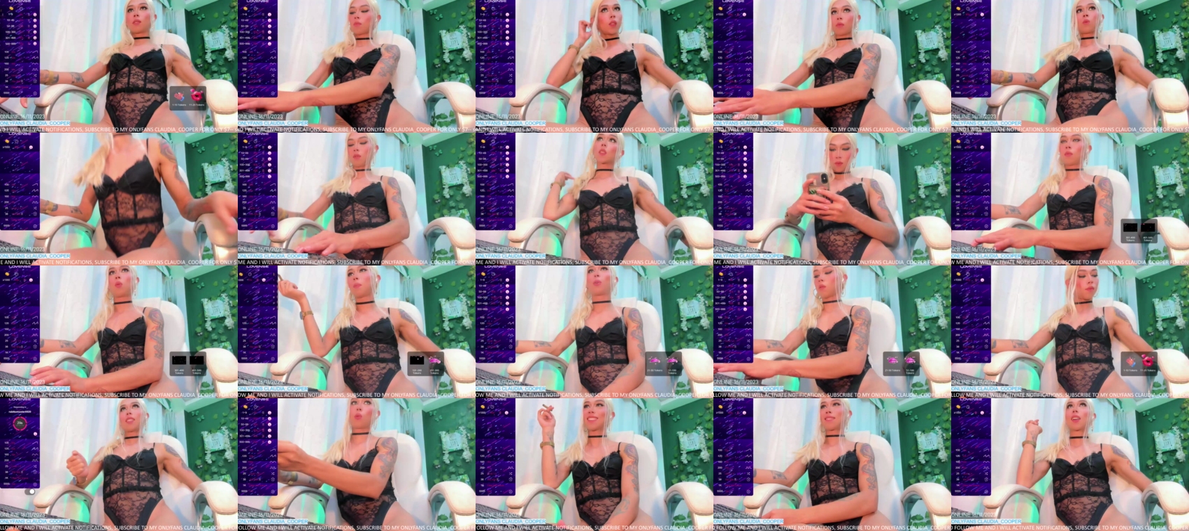 claudia_cooper  17-11-2023