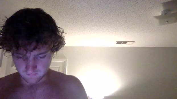 collegeslutttt 17-11-2023