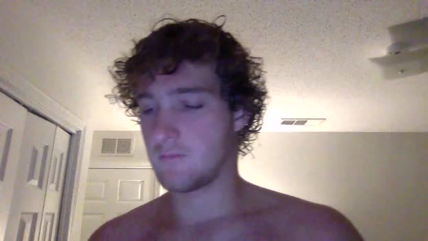 collegeslutttt 17-11-2023