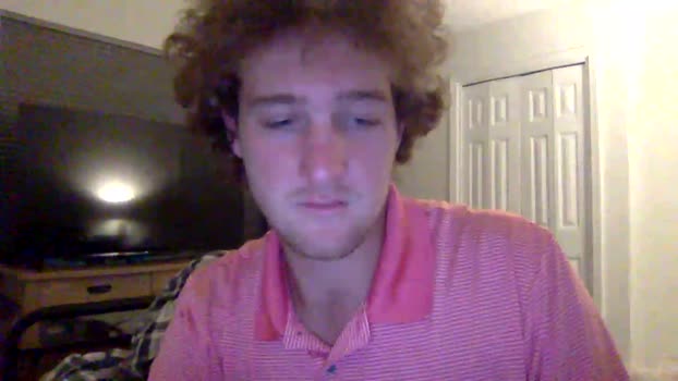 collegeslutttt 17-11-2023