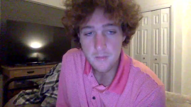collegeslutttt 17-11-2023