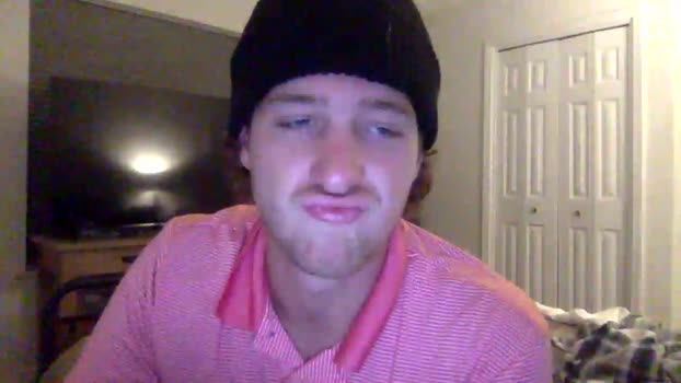 collegeslutttt 17-11-2023
