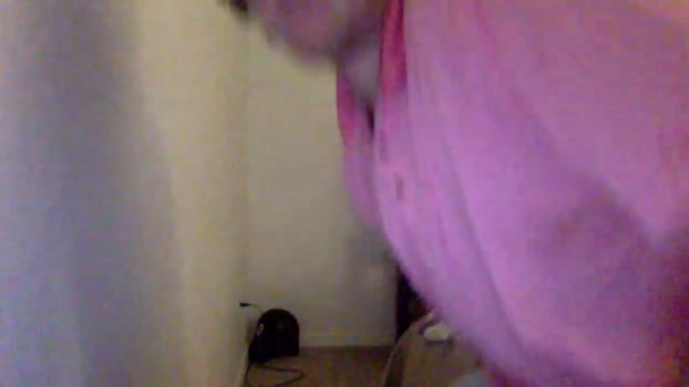 collegeslutttt 17-11-2023