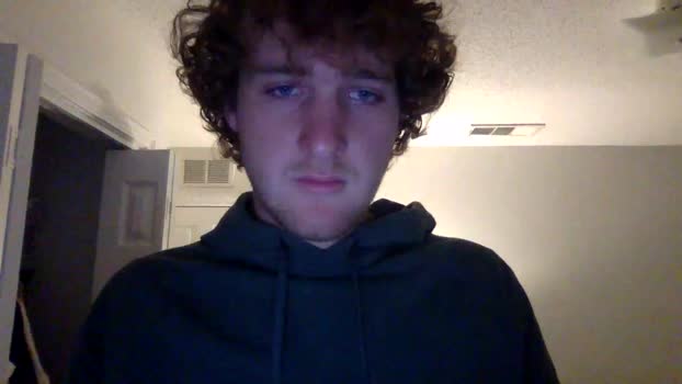 collegeslutttt 17-11-2023