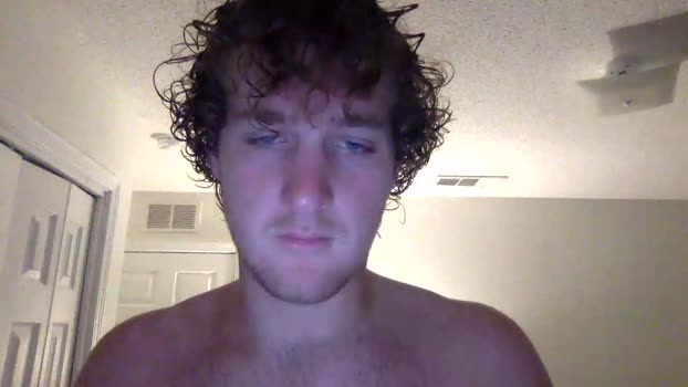 collegeslutttt 17-11-2023