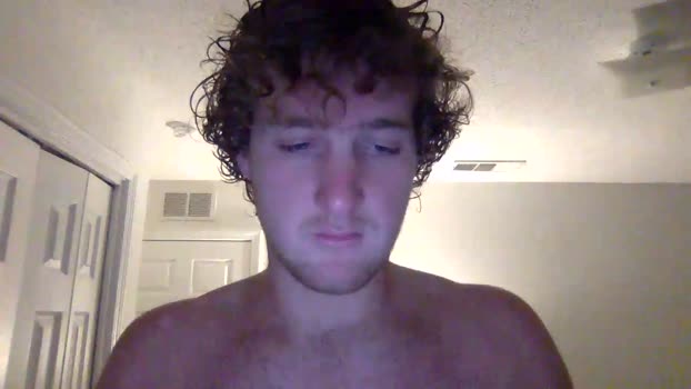 collegeslutttt 17-11-2023