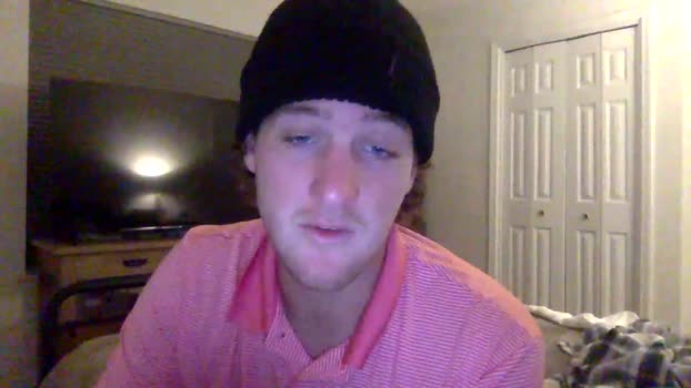 collegeslutttt 17-11-2023