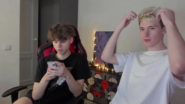 cute_joni  16-11-2023