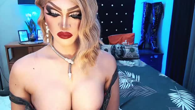 cutietrans4u  17-11-2023