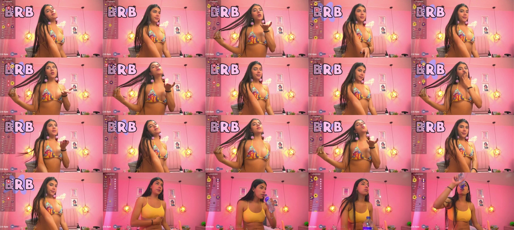 dani_parkerr  16-11-2023