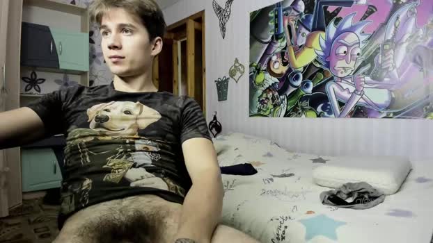 daniel_like  16-11-2023